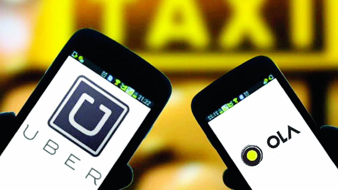 પ્રતીકાત્મક તસવીર